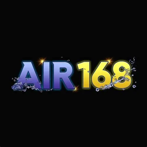 AIR168 - Petualangan Aksi RPG yang Memikat
