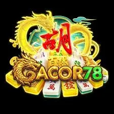 CACOR78 - Pertarungan Seru di Dunia Fighting