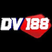 DV188 - Simulator Realitas Hidup Terbaik