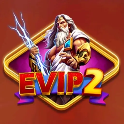 EVIP2 - Simulasi Kehidupan Virtual Terbaik