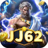 JJ62 - Game QiuQiu Seru dan Menantang