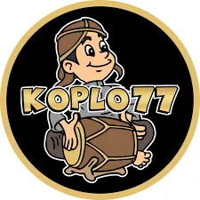 KOPLO77 - Game Arcade Seru dan Menghibur