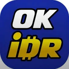 OKIDR - Permainan Strategi Menarik untuk Pecinta SLG