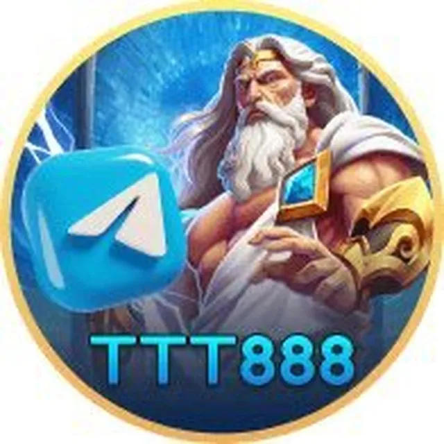 TTT888 - Game Domino Seru dan Menantang