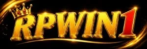 rpwin1 — Pusat Unduh APK